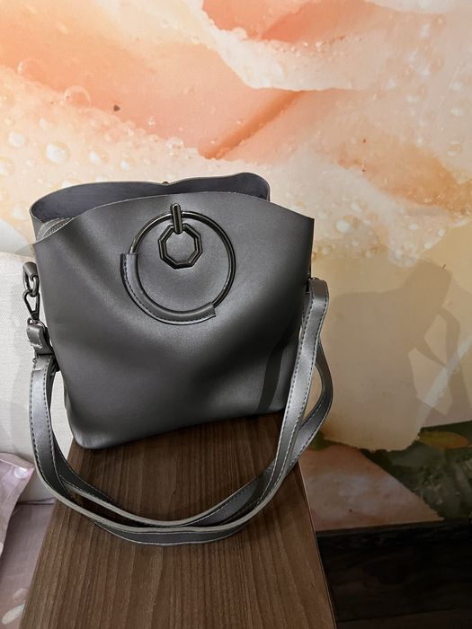 Сумка для леді