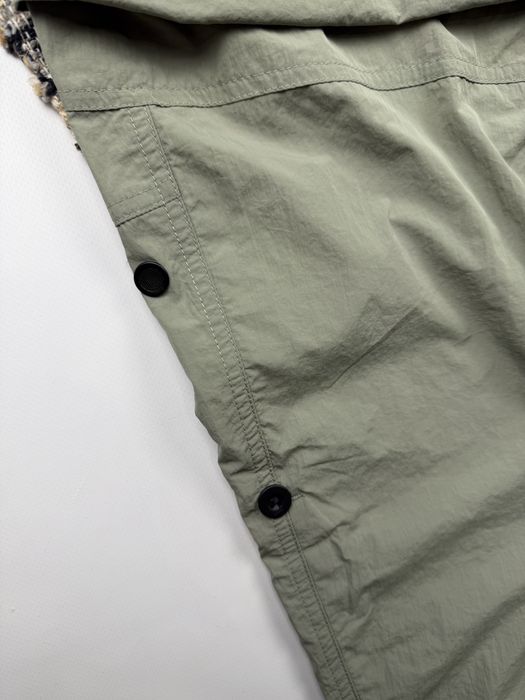 Штани Nike Tech Cargo Green HJ2940-320