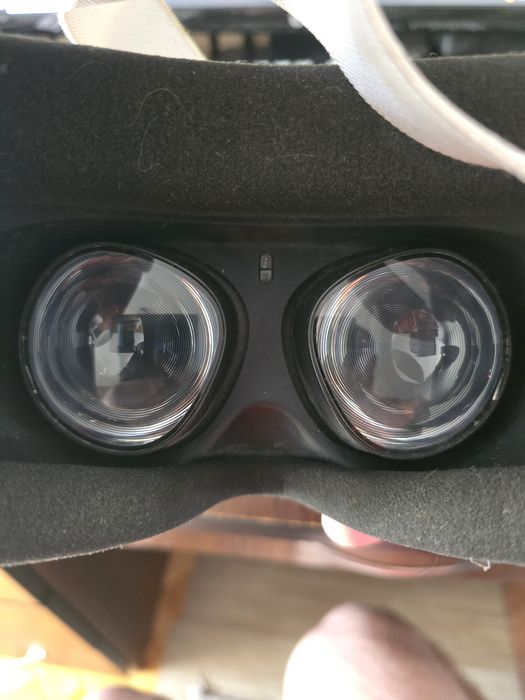 oculus quest 2 64gb - Купити електроніку - Ціни на OLX.ua