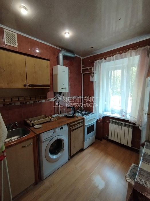 Продам 2к. Павлово Поле, ул.Тобольская.