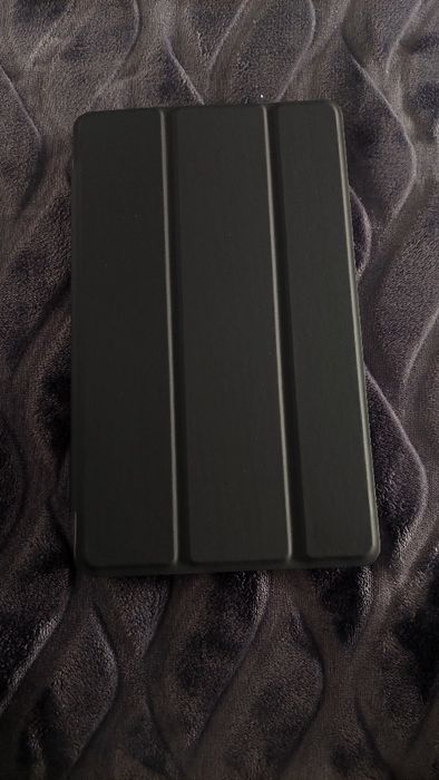 Чехол на планшет Samsung A8 (2019)
