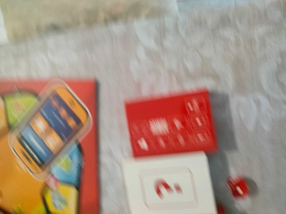 Jogo Tabuleiro - Go Master YouTubers Edition