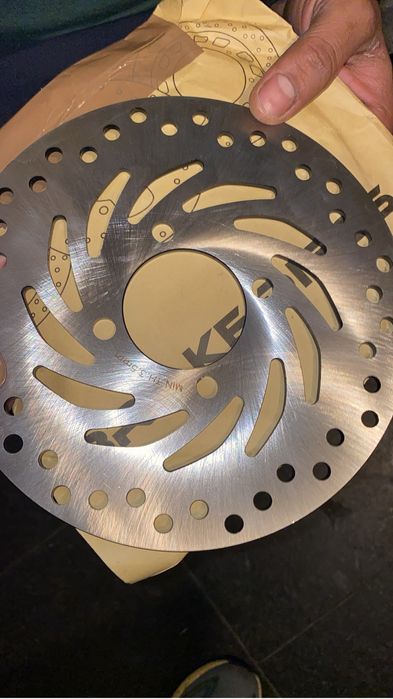 Brinquedosmotas embriagemPCX