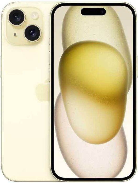 Apple iPhone 15 256GB 5G BLACK Gwarancja 12 miesięcy Kraków Starowiślna 50 SmartSfera TRADE-IN