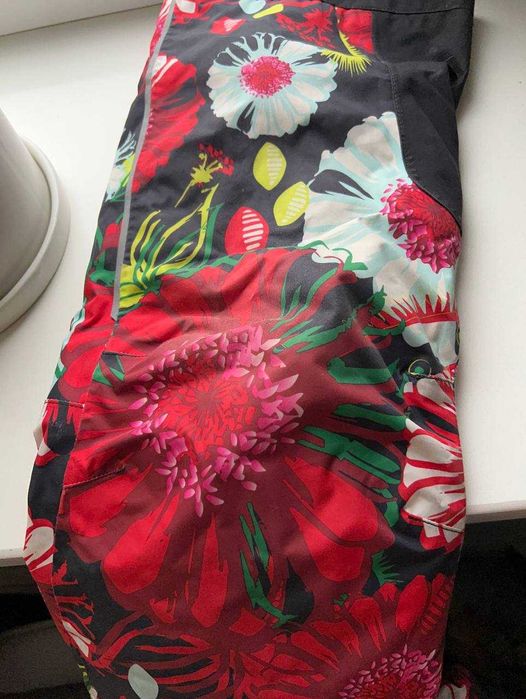 Дитячий комбінезон Reima Reach 122