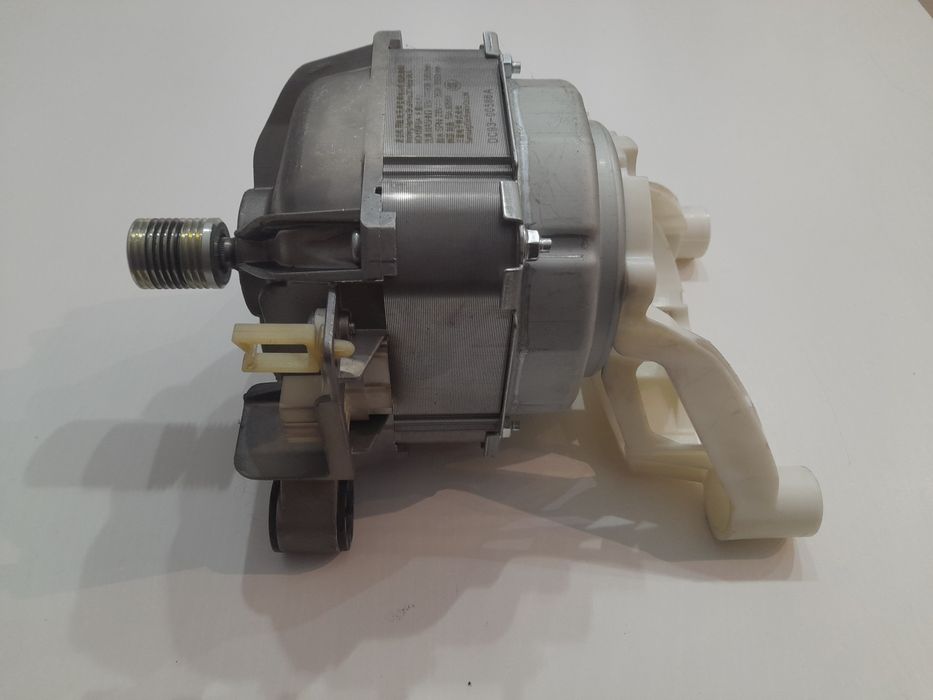 Silnik napędowy do pralki WW70J4273MW