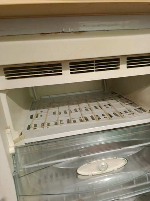 Продам морозільну камеру Днепр