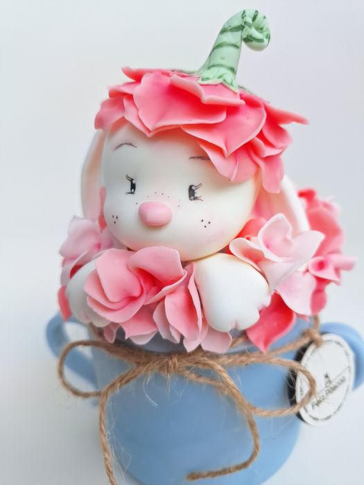 Personalizados ( biscuit)