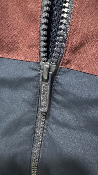 Casaco original Lacoste