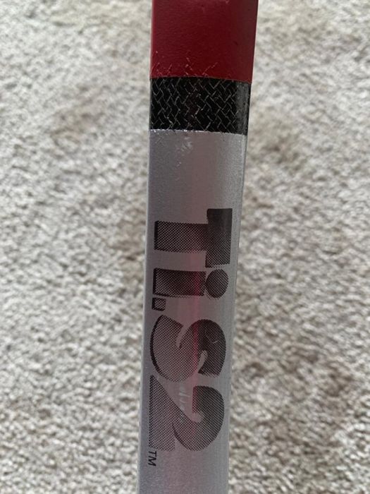 Raquetes ténis (Head e Estusa)