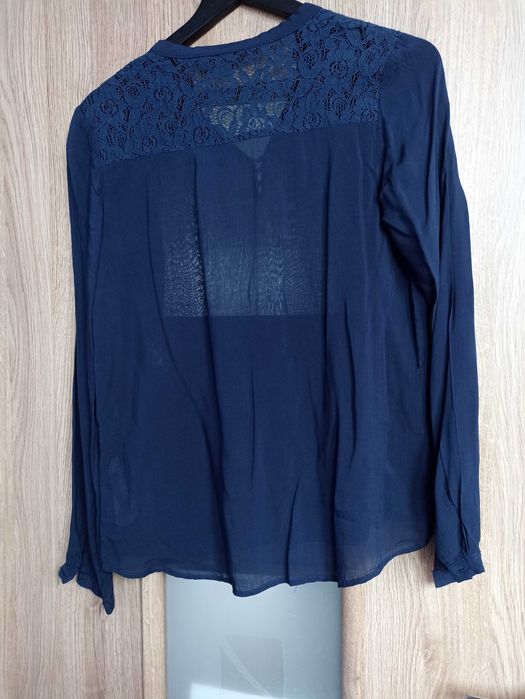 elegancka bluzka Reserveed