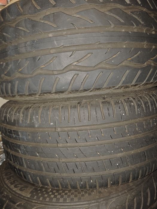 Jantes BMW 16 originais