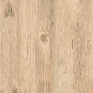 CERSANIT Płyty Tarasowe 2cm ] TARAS Wentylowany | Gres OPOCZNO 60x60