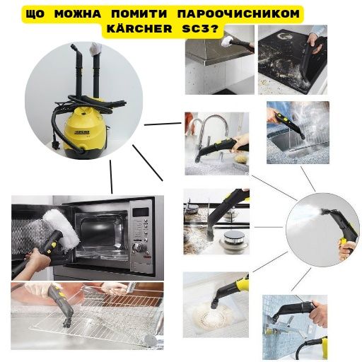 Оренда техніки/Прокат/Аренда