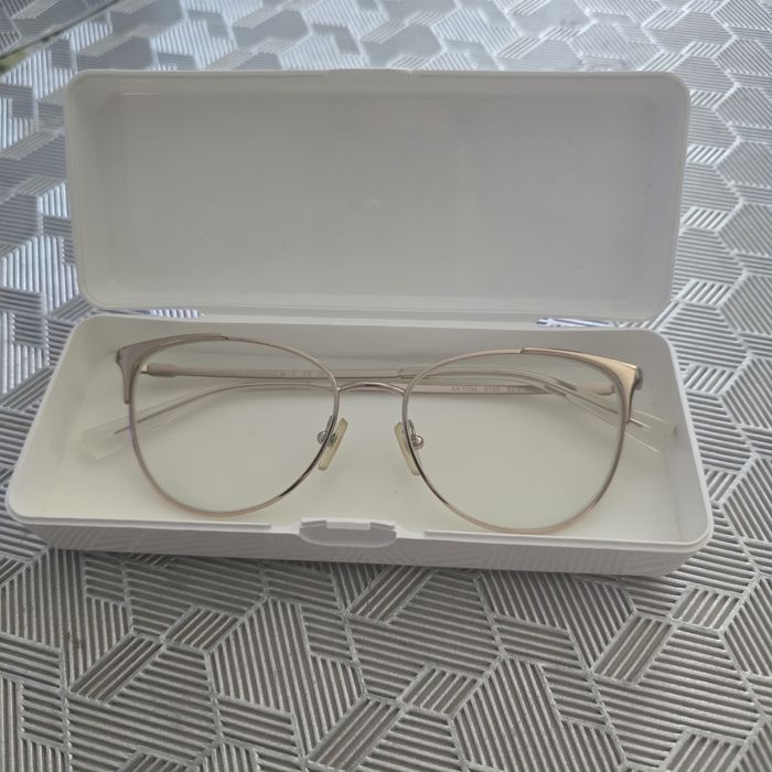 Okulary armani exchange AX 1034