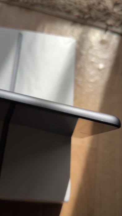 Ipad 9 в гарному стані