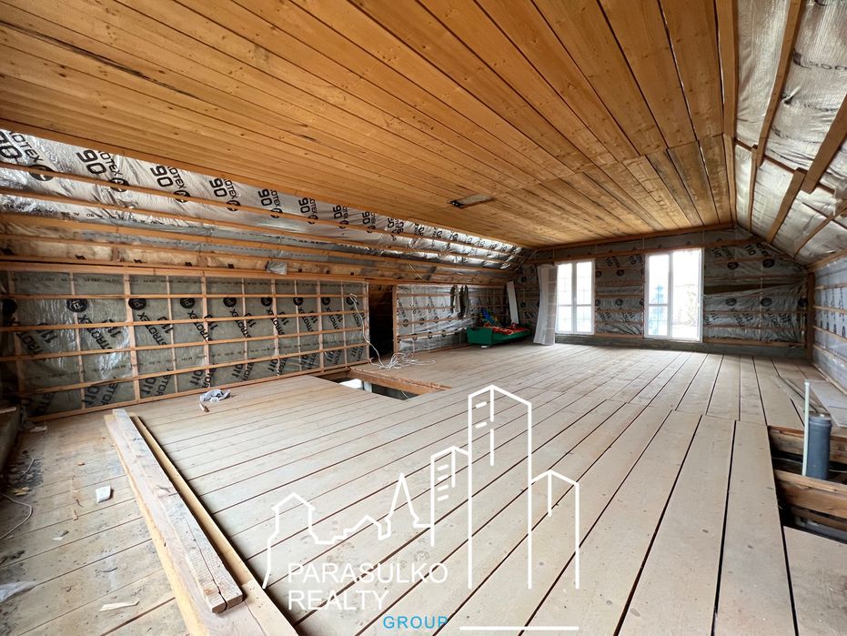 Продам будинок в затишному селі!