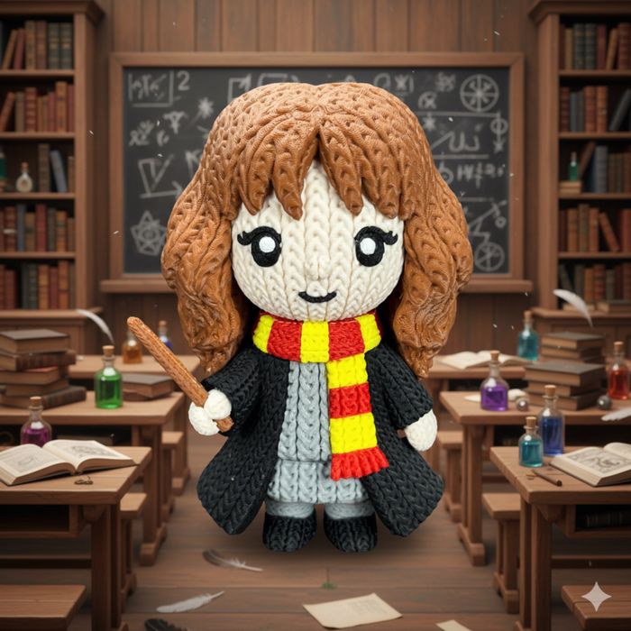 Coleção Harry Potter