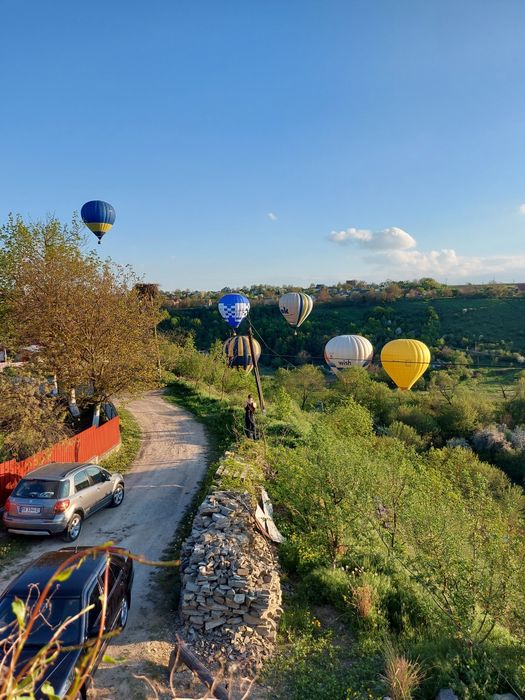 Затишне житло від власника  у м.Кам'янець-Подільський