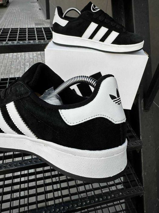 Кросівки Adidas Campus