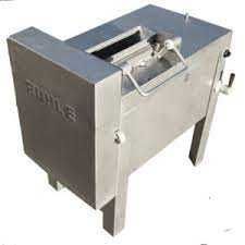 Блокорезка ,Шпигорезка, Волчек, "УНИКОН", Куттер ; Клипсатор,  Слайсер