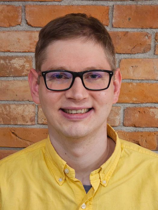 100% Zdalnie - Usługi Księgowe JDG, Spółki z o.o..