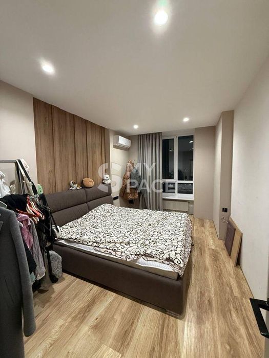 ЖК Каховська, ( Шептицького, Куліша) Лівобережна  Дніпровський р-н