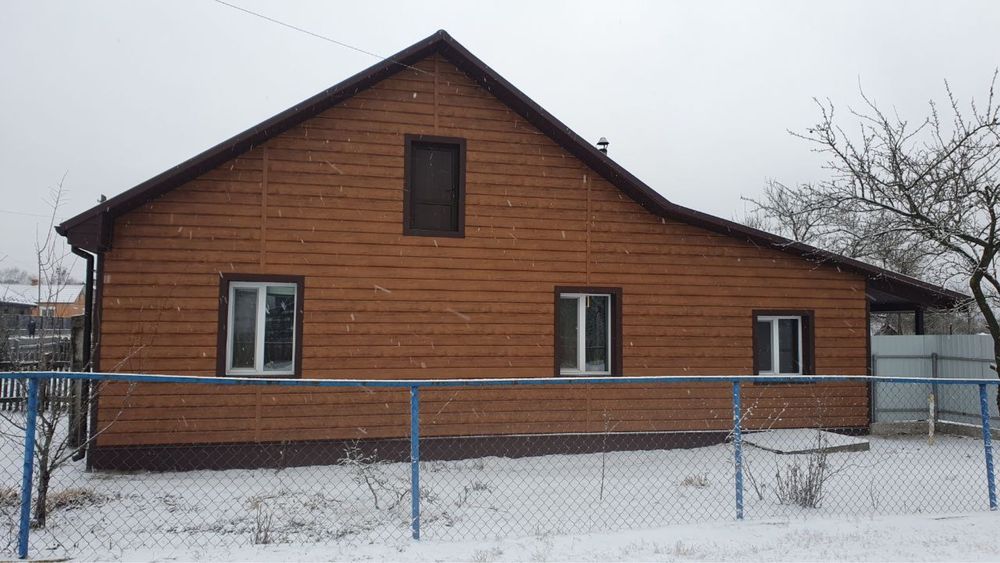 Пркрівельні та фасадні роботи!