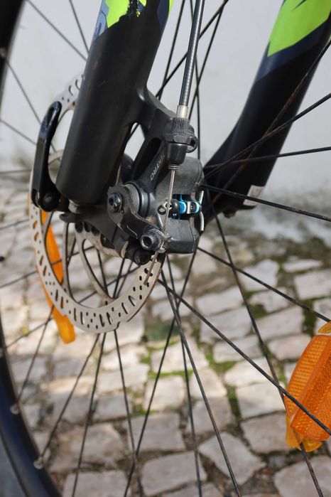 bicicleta eléctrica - e-bike - bicicleta elétrica