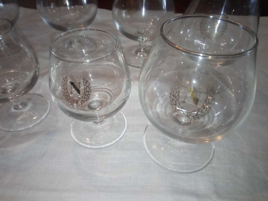Balloon Whiskey Glasses64862120269315121