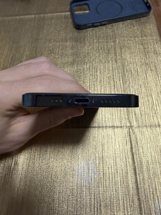 IPhone 12 Pro 128gb
