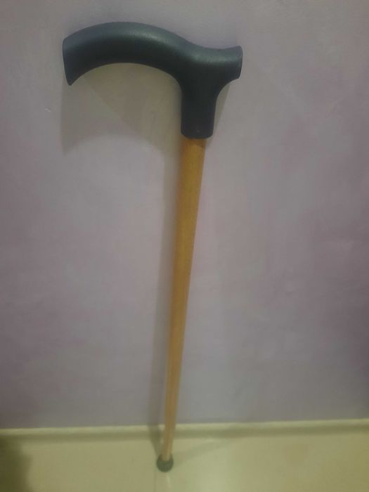 Палочка для ходи