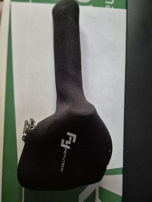Gimbal Feiyutech SPG