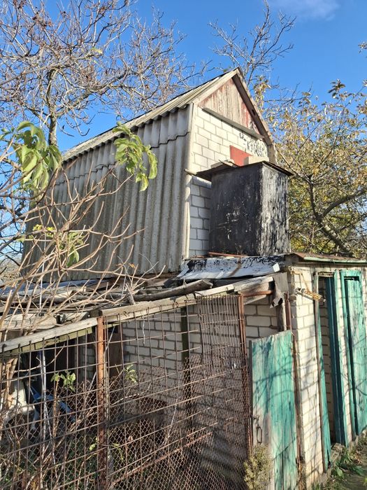 Продам или сдам в аренду