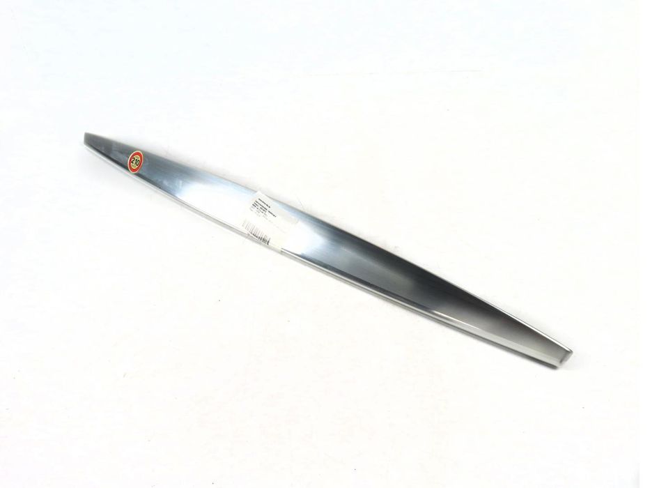 Friso Do Tablier Bmw 1 Convertible Ref: 0024025 2003 - 2013