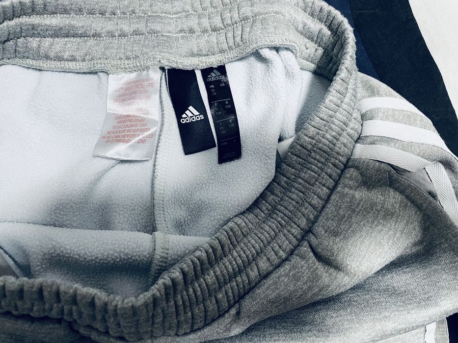 Оригинал Puma,Adidas