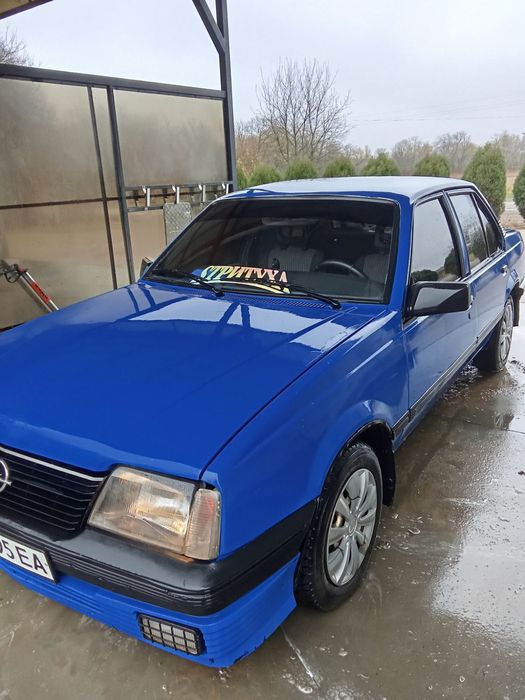 Продам  автомобіль