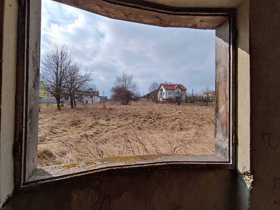 Продаж великого 3-х поверхового будинку, с. Лішня, 3км. до Дрогобича!