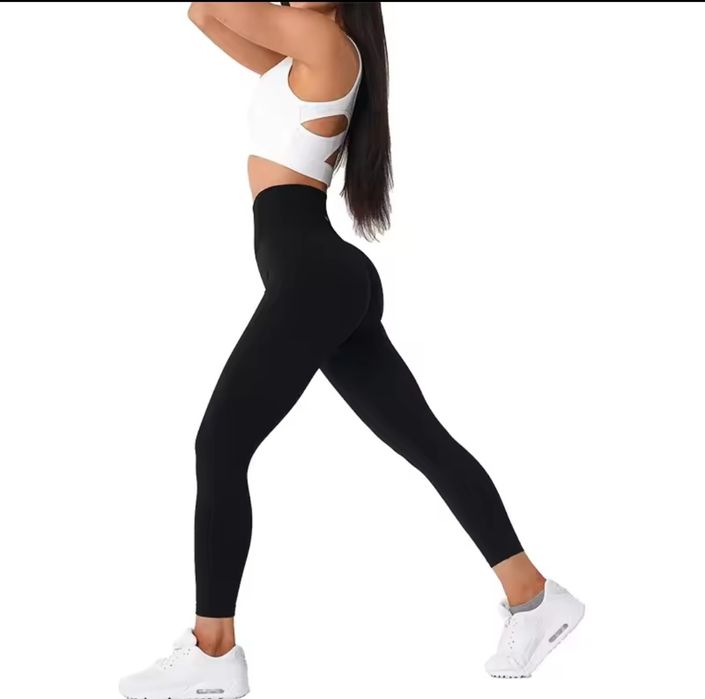 Легінси, лосіни S