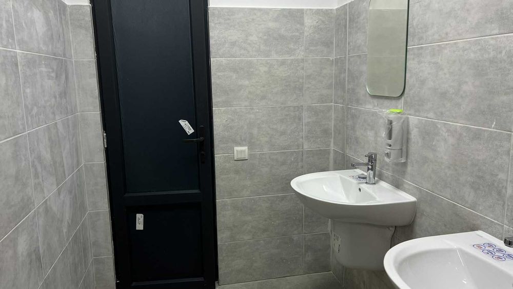 Commercial real estate at st. Antonenko Davydovicha (area 4860 m²) - Atlanta.ua - photo 18