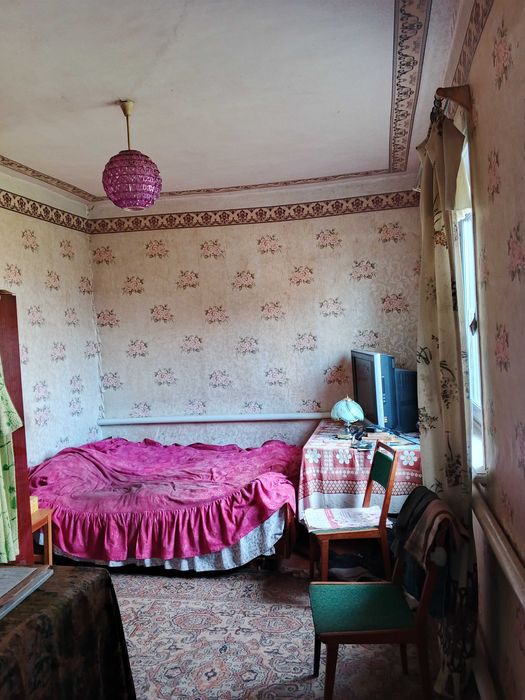 Продам будинок Руська поляна