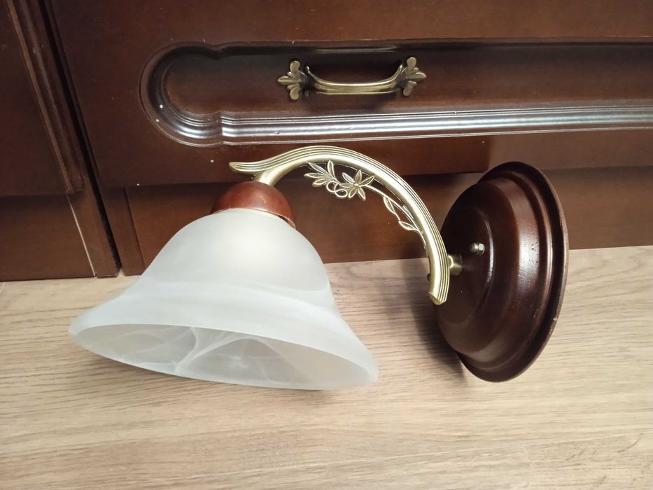 Бра-классик Rabalux-Eglo