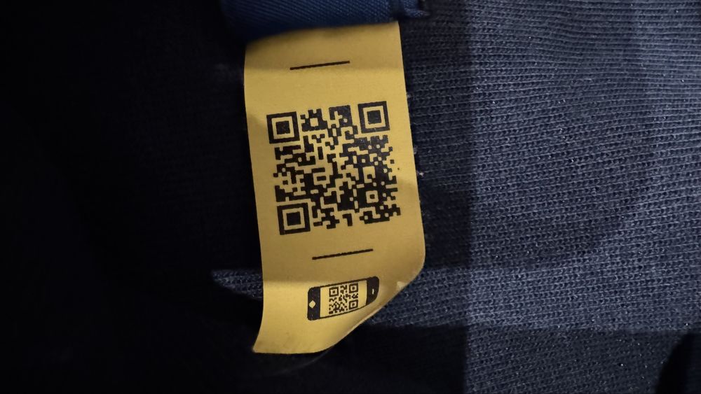 ОРИГІНАЛ M Polo ralph lauren  Full-zip Hoodie blue зіп худі поло ральф