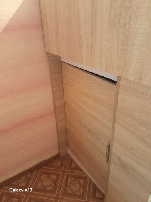 Продам децкую кровать плюс письменный стол и  компьютерныей стул