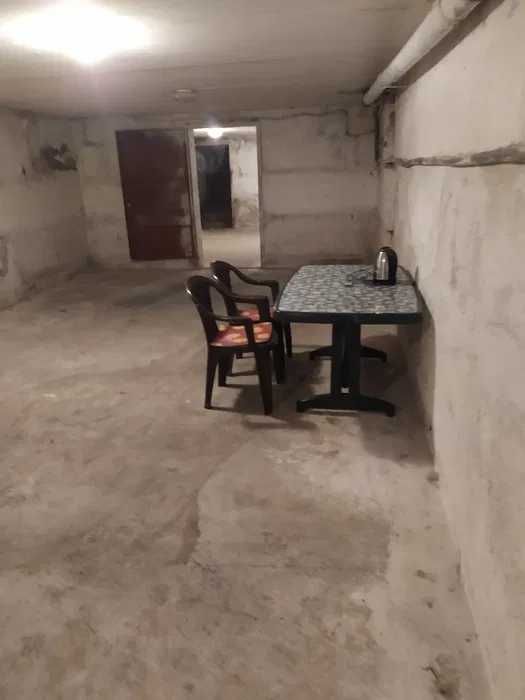 House by the address st. Tankistov (area 250 m²) - Atlanta.ua - photo 17