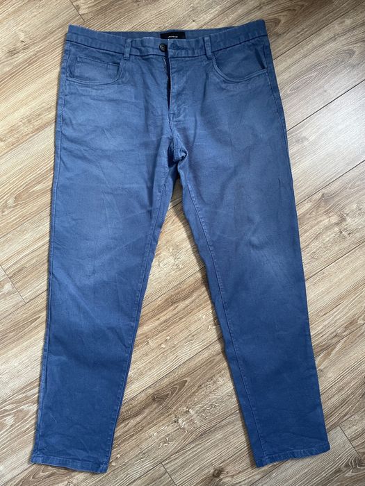Spodnie Reserved 34