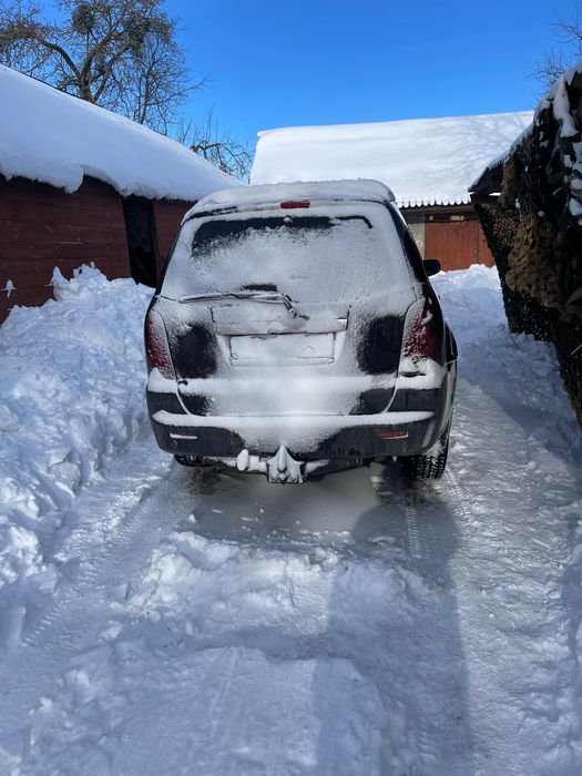 Продам авто для військових зі знижкою