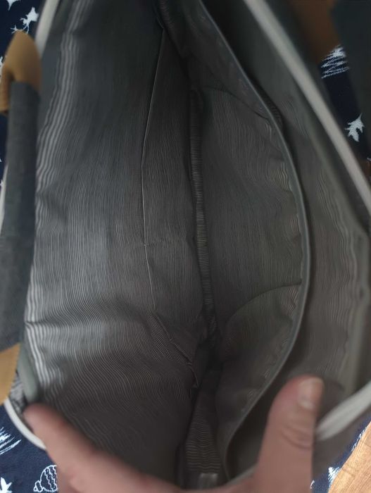 Torba na laptopa HAMA