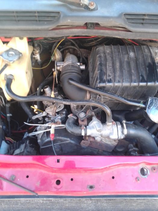 Продам форд транзіт