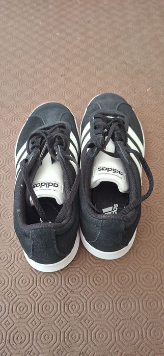 Sapatilhas adidas mulher